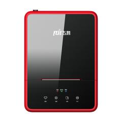 V3飞鹅4G+蓝牙 58mm热敏不带切刀
