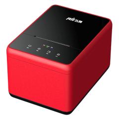 V3飞鹅WiFi+4G 58mm热敏带切刀